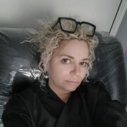 ���������� ����������, ���� ������� ������, 56 ���, ������������ ��� ������, ����� � ���������, c�������� ���������, ���������