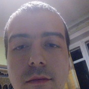 ���������� ��������, ���� ������� BIG_DICK, 32 ����, ������������ ��� ������, ����� � ���������, c�������� ���������