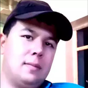  ,   Hojabek, 33 ,   ,   , c 