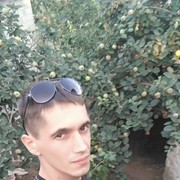  -,  , 33
