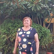  ,   , 68 ,   c , 