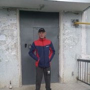 ���������� ������, ���� ������� ������, 53 ����, ������������ ��� ������, ����� � ���������, c�������� ���������