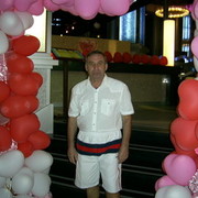  2014-    