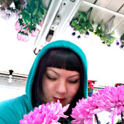  ,   , 54 ,   ,   , c 