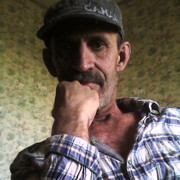 ,   , 66 ,  