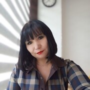  ,   , 45 ,   ,   