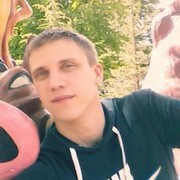 ���������� �������, ���� ������� ����, 31 ���, ������������ ��� ������