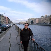  ,   , 56 ,   ,   , c 