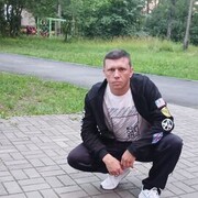 ���������� �������, ���� ������� ������, 37 ���, ������������ ��� ������, ����� � ���������, c�������� ���������