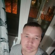  -,  , 28