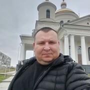  ,   Eduard, 40 ,   ,   , c 