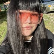  ,   , 32 ,   ,   , 