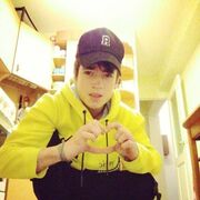  -,   , 24 ,   ,   , c , 