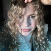 ���������� ������, �����