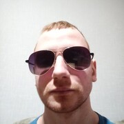  ,   , 28 ,   ,   , 
