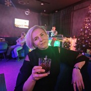  ,   , 48 ,   c 