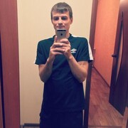 ���������� �������, ���� ������� ������, 35 ���, ������������ ��� ����� � ���������, c�������� ���������