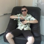 ���������� ������, ���� ������� �������, 33 ����, ������������ ��� ������, ����� � ���������, c�������� ���������