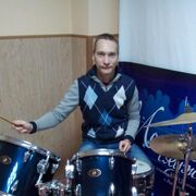 ���������� �������, ���� ������� ����, 42 ����, ������������ ��� ������, ����� � ���������