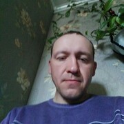  ,  , 44