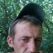 ���������� ������-��-����, ���� ������� ��������, 40 ���, ������������ ��� ������, ����� � ���������, c�������� ���������