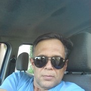  ,  , 59