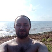 ���������� �������, ���� ������� �������, 34 ����, ������������ ��� ������, ����� � ���������, c�������� ���������