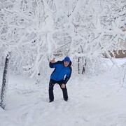 ���������� ������������, ���� ������� ����, 46 ���, ������������ ��� ������, ����� � ���������