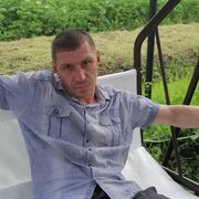  ,   , 43 ,     , c , 