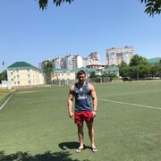 ���������� ������, ���� ������� ����, 30 ���, ������������ ��� ������