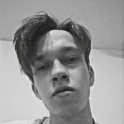  ,   , 22 ,   ,   , c 