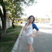 ���������� ������, ���� ������� ����, 38 ���, ������������ ��� ������, ����� � ���������, c�������� ���������