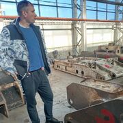 ���������� ����, ���� ������� �������, 41 ���, ������������ ��� ������, ����� � ���������, c�������� ���������, ���������