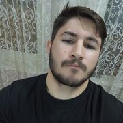  ,   , 23 ,   ,   , c , 
