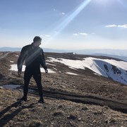  ,   , 26 ,   