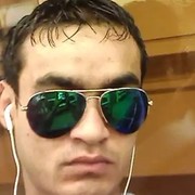  ,   Farrux, 37 ,   ,   , c 