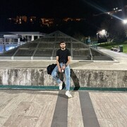 ���������� �����, ���� ����� ������, 23 ����, ������������ ��� ������, ����� � ���������