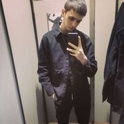  ,   , 23 ,   , 