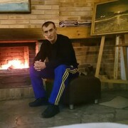  ,   , 38 ,   ,   