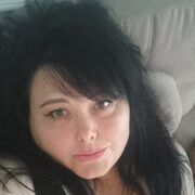  ,   , 47 ,     , c , 