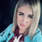 ���������� �����, ���� ������� �����, 36 ���, ������������ ��� ������, ����� � ���������