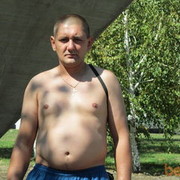 ���������� ����, ���� ������� ���������, 46 ���, ������������ ��� ������