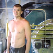 ���������� ��������, ���� ������� ������, 38 ���, ������������ ��� ������, ����� � ���������, c�������� ���������