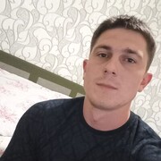  ,   , 29 ,   ,   , c , 
