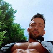 ���������� �����-���������, ���� ������� Deni, 33 ����, ������������ ��� ������, ����� � ���������