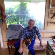   ,   , 62 ,   
