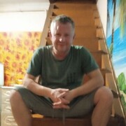  ,   , 53 ,   ,   