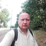  Biale Blota,   , 51 ,   ,   , c 