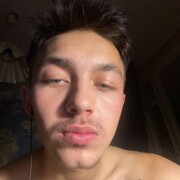  ,   , 22 ,   ,   , c 