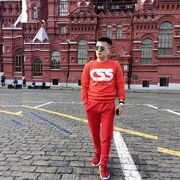 ���������� ������, ���� ������� ������, 28 ���, ������������ ��� ������, ����� � ���������, c�������� ���������, ���������